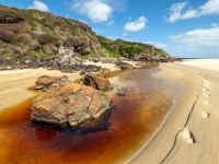 Isle of Lewis and Harris